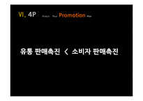 삼성전자의 뉴시니어 마케팅 전략-18