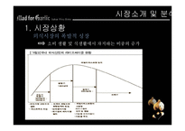 [서비스마케팅] 매드 포 갈릭 이탈리아 와인 비스트로 성장과 한계-5