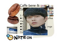 [마케팅] 카페베네 마케팅전략(영문)-11
