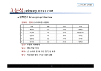 [경영학 연구 방법론] LG스마트폰 도약제안-14