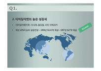 [국제경영] Case10. Electrolux 일렉트로룩스 사례-8