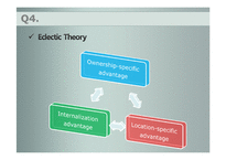[국제경영] Case10. Electrolux 일렉트로룩스 사례-19