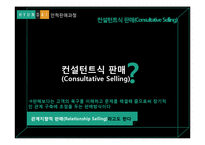 [마케팅] 현대백화점 판매촉진과 인적판매-14