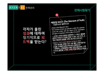 [마케팅] 현대백화점 판매촉진과 인적판매-20