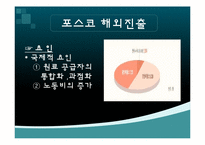 [글로벌경영] 포스코 베트남 해외진출-5