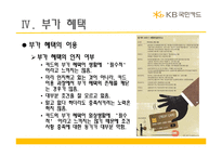 [마케팅조사] 20대의 카드사용 실태와 국민카드 이미지에 관한 조사 결과 보고서-17