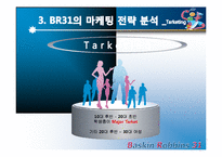 [마케팅] 배스킨라빈스 마케팅전략-12