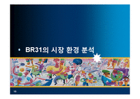 [마케팅] 배스킨라빈스 마케팅전략-15