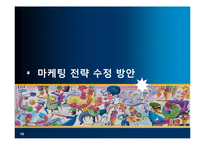 [마케팅] 배스킨라빈스 마케팅전략-19