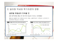 [글로벌 경제] 국제유가 상승이 한국에 미치는 영향-14