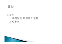 [소비자 문제해결과정] 관여도, 성별이 구매의사결정에 미치는 영향-3