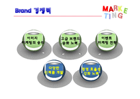 제록스 마케팅, 경영전략 분석, HRD 인적자원관리 분석-18