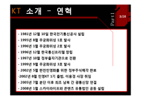 [경영정보] KT ERP 도입 사례-3