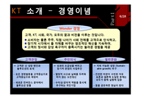 [경영정보] KT ERP 도입 사례-4