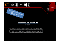 [경영정보] KT ERP 도입 사례-5