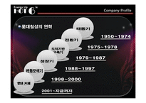 [신제품마케팅] 에너지드링크 핫식스(Hot6ix) 마케팅전략-14