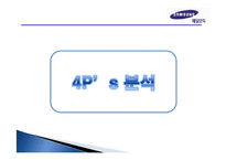 [국제마케팅] 제일모직 패션분야에서 해외성공사례조사-6