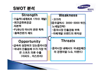 [국제마케팅] 제일모직 패션분야에서 해외성공사례조사-17