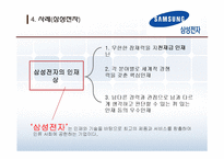 인적자원관리 - 경력관리의 중요성-11
