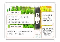 [경영정보] 현대백화점 CRM 성공사례-18
