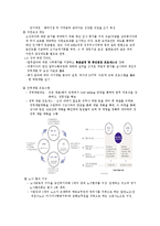 [인적자원관리 재무] 아시아나 항공, 대한항공 인적 자원 관리 비교-2