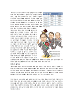[마케팅관리론] 제품수명주기별 전략 분석 -커피믹스-5