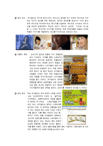 [마케팅관리론] 제품수명주기별 전략 분석 -커피믹스-16
