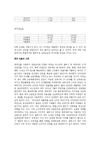 [국제마케팅] 제일모직 패션분야에서 해외성공사례조사-3