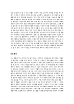 [국제마케팅] 제일모직 패션분야에서 해외성공사례조사-4