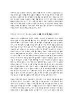[국제마케팅] 제일모직 패션분야에서 해외성공사례조사-5