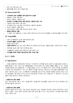 [서비스마케팅] 신한카드 마케팅분석-15
