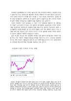 유로화의 위기와 미래-15