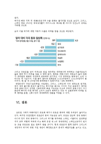 유로화의 위기와 미래-16