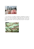 유로화의 위기와 미래-18