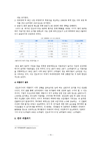 [국제경제] 남미와 동아시아의 외환위기-16