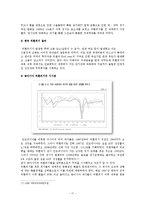 [국제경제] 남미와 동아시아의 외환위기-18