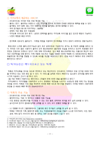 [마케팅] 애플 아이메시지 분석 및 향후 전략방안-17