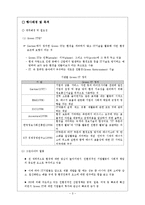 2012 그린 IT 컨벤션 계획서-3