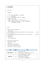 2012 그린 IT 컨벤션 계획서-9