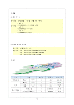 2012 그린 IT 컨벤션 계획서-10