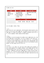유니클로 마케팅의 성공 요인 -현대 기업 환경에서 마케팅의 중요성-6