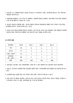 [유통관리] 네이쳐뷰(NATUREVIEW FARM) 사례-9