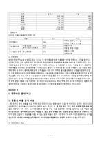 [관광기업회계] 외국인전용 카지노 업계의 라이벌 `파라다이스 VS GKL`-9