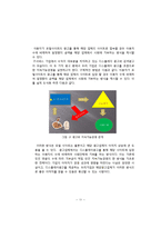IT기업의 지속가능경영-13