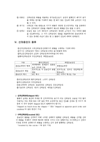 [무역결제론] 선하증권-10