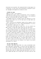[해외시장조사론] 오로라월드 수출 진입장벽-9