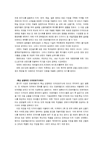 [해외시장조사론] 오로라월드 수출 진입장벽-10