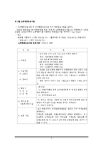[국제 운송론] 항공법상 항공기업의 종류-8