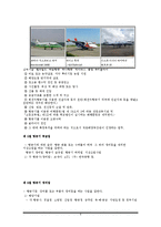 [국제 운송론] 항공법상 항공기업의 종류-10