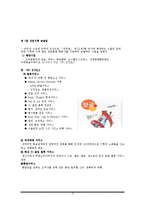 [국제 운송론] 항공법상 항공기업의 종류-12